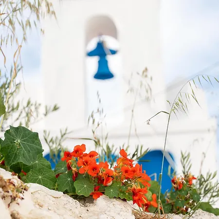 Drio Kythnos